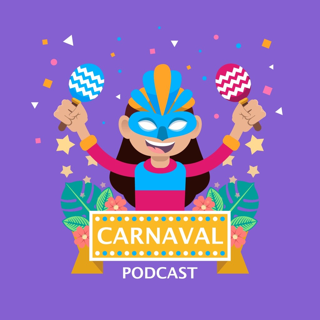 Carnaval  %>