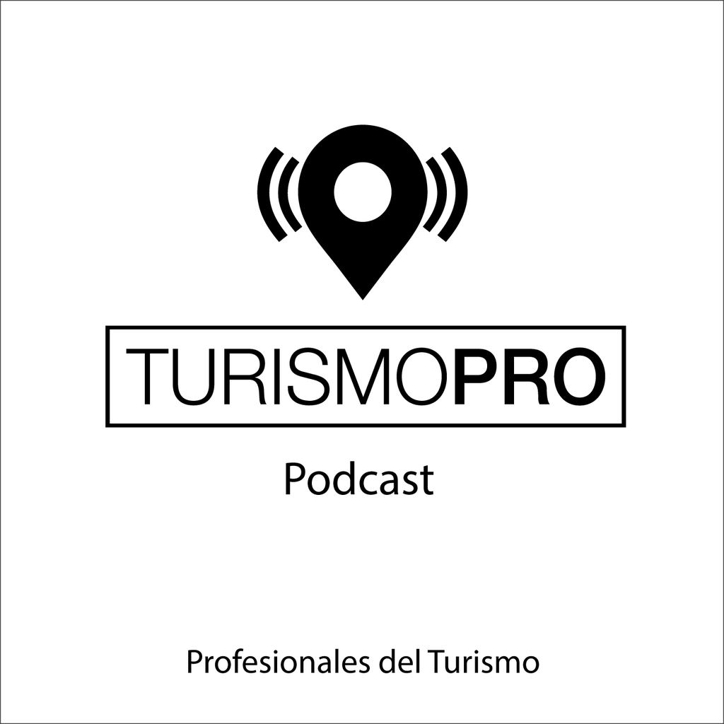 Podcast TurismoPro %>